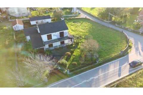 Villa i Viana do Castelo, Viana do Castelo, Viana do Castelo - € 265.000 | Ref: CAS_51 - foto 49