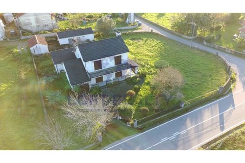 Villa i Viana do Castelo, Viana do Castelo, Viana do Castelo - € 265.000 | Ref: CAS_51 - foto 50