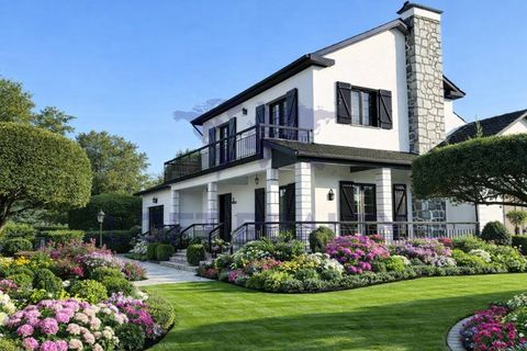 Villa i Viana do Castelo, Viana do Castelo, Viana do Castelo - € 265.000 | Ref: CAS_51 - foto 7