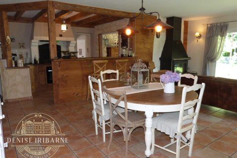 Villa i Carcans, Gironde, Carcans - € 334.500 | Ref: fr040174 - foto 2