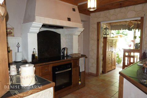 Villa i Carcans, Gironde, Carcans - € 334.500 | Ref: fr040174 - foto 3