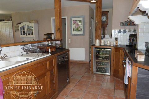 Villa i Carcans, Gironde, Carcans - € 334.500 | Ref: fr040174 - foto 4