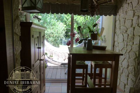 Villa i Carcans, Gironde, Carcans - € 334.500 | Ref: fr040174 - foto 5