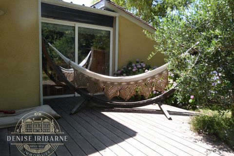 Villa i Carcans, Gironde, Carcans - € 334.500 | Ref: fr040174 - foto 6