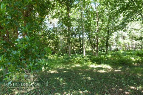 Villa i Carcans, Gironde, Carcans - € 334.500 | Ref: fr040174 - foto 7