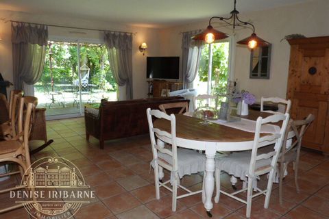 Villa i Carcans, Gironde, Carcans - € 334.500 | Ref: fr040174 - foto 8