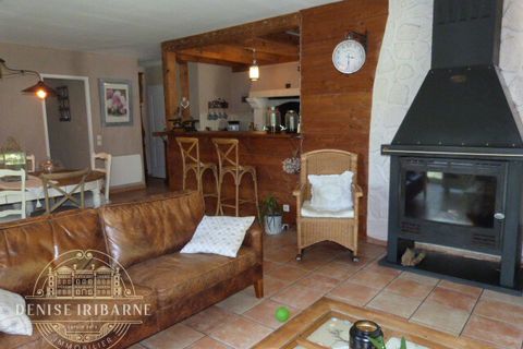 Villa i Carcans, Gironde, Carcans - € 334.500 | Ref: fr040174 - foto 9