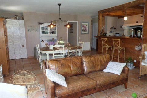 Villa i Carcans, Gironde, Carcans - € 334.500 | Ref: fr040174 - foto 10