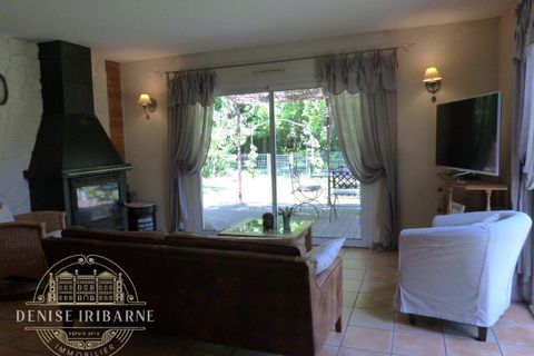 Villa i Carcans, Gironde, Carcans - € 334.500 | Ref: fr040174 - foto 11
