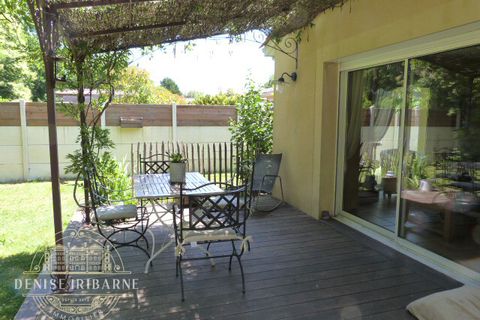 Villa i Carcans, Gironde, Carcans - € 334.500 | Ref: fr040174 - foto 12