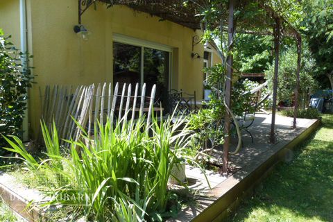 Villa i Carcans, Gironde, Carcans - € 334.500 | Ref: fr040174 - foto 13