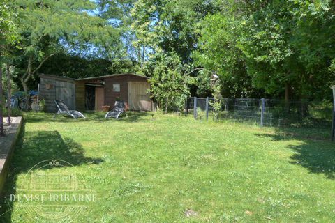 Villa i Carcans, Gironde, Carcans - € 334.500 | Ref: fr040174 - foto 14