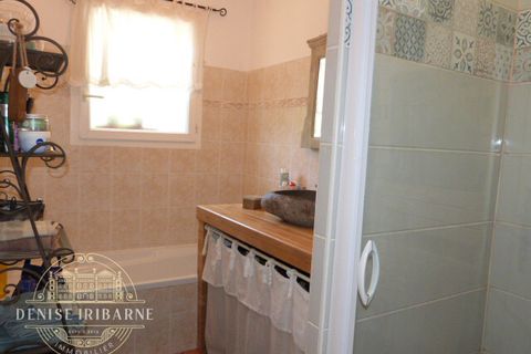 Villa i Carcans, Gironde, Carcans - € 334.500 | Ref: fr040174 - foto 16