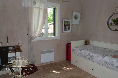 Villa i Carcans, Gironde, Carcans - € 334.500 | Ref: fr040174 - foto 17