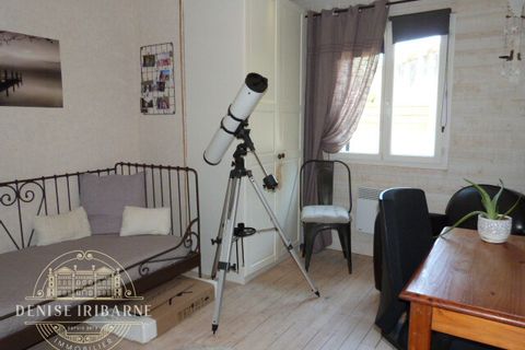 Villa i Carcans, Gironde, Carcans - € 334.500 | Ref: fr040174 - foto 18