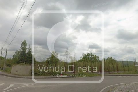 Helårsgrund i Cernache, Coimbra, Cernache - € 193.000 | Ref: VD-2512238/W1/DD - foto 1