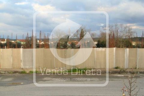 Helårsgrund i Cernache, Coimbra, Cernache - € 193.000 | Ref: VD-2512238/W1/DD - foto 2