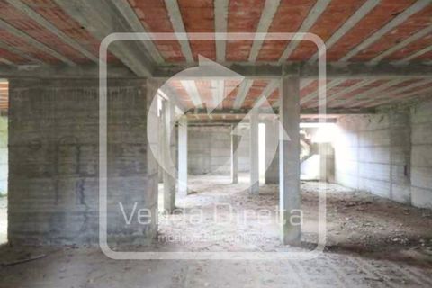 Helårsgrund i Cernache, Coimbra, Cernache - € 193.000 | Ref: VD-2512238/W1/DD - foto 3