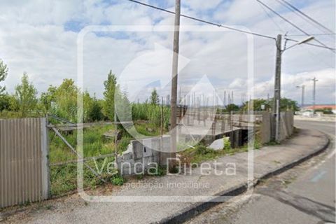 Helårsgrund i Cernache, Coimbra, Cernache - € 193.000 | Ref: VD-2512238/W1/DD - foto 4