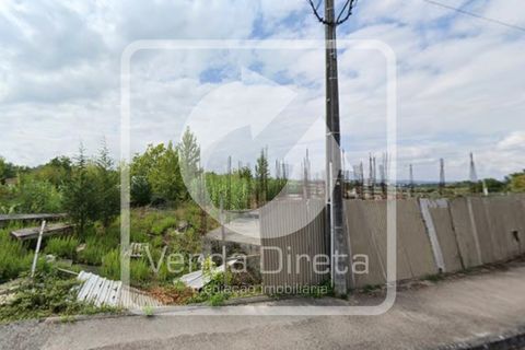 Helårsgrund i Cernache, Coimbra, Cernache - € 193.000 | Ref: VD-2512238/W1/DD - foto 5