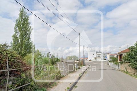 Helårsgrund i Cernache, Coimbra, Cernache - € 193.000 | Ref: VD-2512238/W1/DD - foto 6