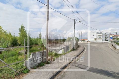 Helårsgrund i Cernache, Coimbra, Cernache - € 193.000 | Ref: VD-2512238/W1/DD - foto 7