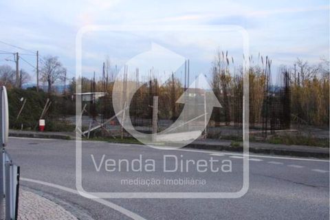 Helårsgrund i Cernache, Coimbra, Cernache - € 193.000 | Ref: VD-2512238/W1/DD - foto 8