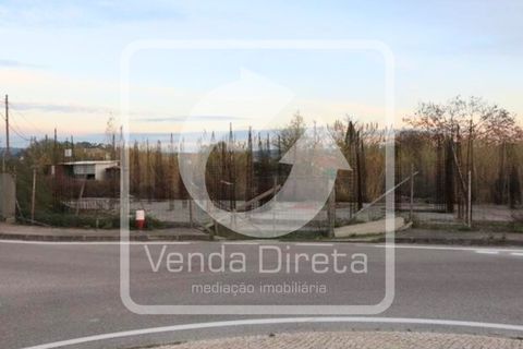 Helårsgrund i Cernache, Coimbra, Cernache - € 193.000 | Ref: VD-2512238/W1/DD - foto 9
