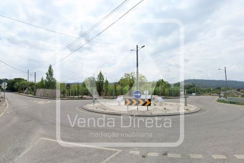 Helårsgrund i Cernache, Coimbra, Cernache - € 193.000 | Ref: VD-2512238/W1/DD - foto 10