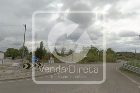 Helårsgrund i Cernache, Coimbra, Cernache - € 193.000 | Ref: VD-2512238/W1/DD - foto 11