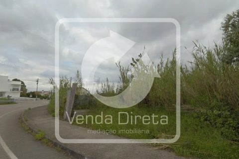 Helårsgrund i Cernache, Coimbra, Cernache - € 193.000 | Ref: VD-2512238/W1/DD - foto 12