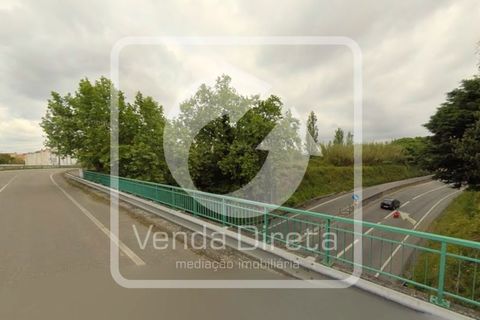 Helårsgrund i Cernache, Coimbra, Cernache - € 193.000 | Ref: VD-2512238/W1/DD - foto 13