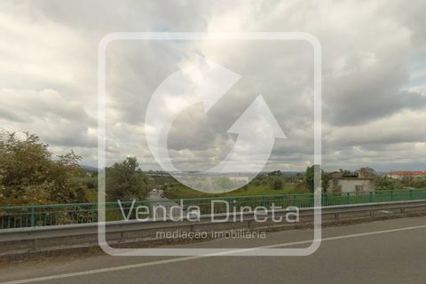 Helårsgrund i Cernache, Coimbra, Cernache - € 193.000 | Ref: VD-2512238/W1/DD - foto 14