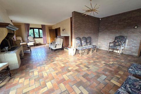 Bungalou a Cambrai, Nord, Cambrai - € 297.900 | Ref: 7316236 - foto 2