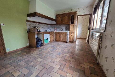 Bungalou a Cambrai, Nord, Cambrai - € 297.900 | Ref: 7316236 - foto 3
