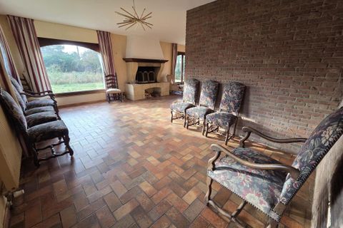 Bungalou a Cambrai, Nord, Cambrai - € 297.900 | Ref: 7316236 - foto 4