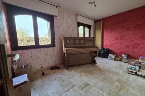 Bungalou a Cambrai, Nord, Cambrai - € 297.900 | Ref: 7316236 - foto 5