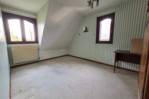 Bungalou a Cambrai, Nord, Cambrai - € 297.900 | Ref: 7316236 - foto 6