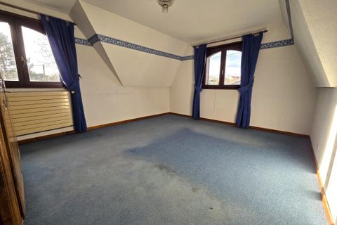 Bungalou a Cambrai, Nord, Cambrai - € 297.900 | Ref: 7316236 - foto 7