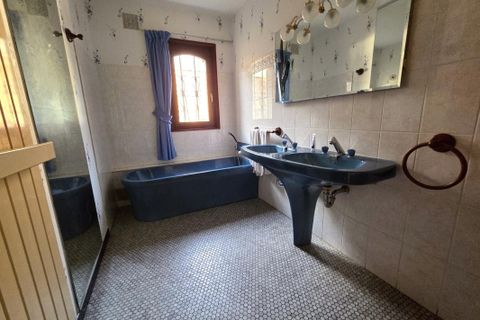 Bungalou a Cambrai, Nord, Cambrai - € 297.900 | Ref: 7316236 - foto 8