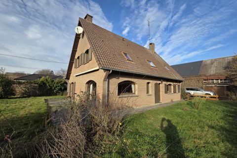 Bungalou a Cambrai, Nord, Cambrai - € 297.900 | Ref: 7316236 - foto 9