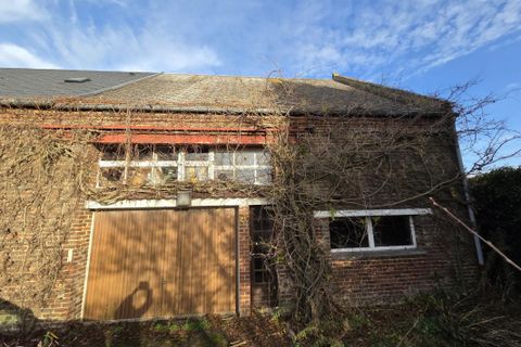 Bungalou a Cambrai, Nord, Cambrai - € 297.900 | Ref: 7316236 - foto 11