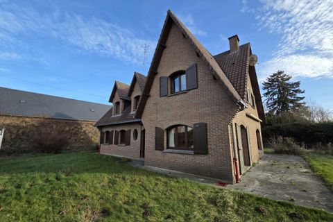 Bungalou a Cambrai, Nord, Cambrai - € 297.900 | Ref: 7316236 - foto 14