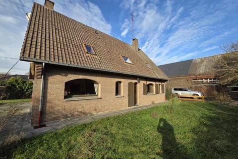 Bungalou a Cambrai, Nord, Cambrai - € 297.900 | Ref: 7316236 - foto 15