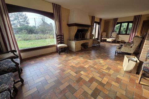 Bungalou a Cambrai, Nord, Cambrai - € 297.900 | Ref: 7316236 - foto 16