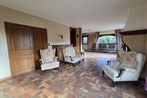 Bungalou a Cambrai, Nord, Cambrai - € 297.900 | Ref: 7316236 - foto 17