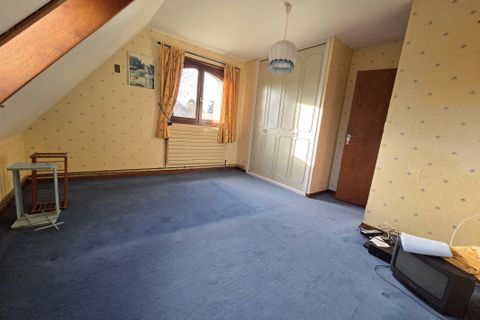 Bungalou a Cambrai, Nord, Cambrai - € 297.900 | Ref: 7316236 - foto 18