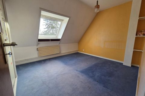 Bungalou a Cambrai, Nord, Cambrai - € 297.900 | Ref: 7316236 - foto 20