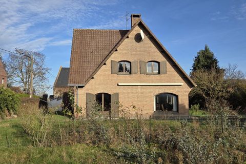 Bungalou a Cambrai, Nord, Cambrai - € 297.900 | Ref: 7316236 - foto 21