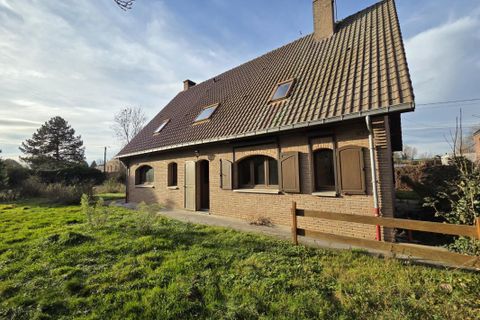 Bungalou a Cambrai, Nord, Cambrai - € 297.900 | Ref: 7316236 - foto 23